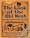 Foster-harris William, Curro Evelyn (ILT)