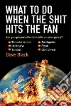 Black Dave