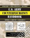 Department of the Army, Petraeus David H. (FRW), Amos James F. (FRW)
