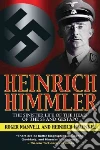 Manvell Roger, Fraenkel Heinrich