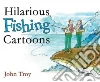 Troy John, Troy Doris (ILT), Lyons Nick (FRW)