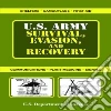 U. S. Department of Defense (EDT)