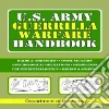 Department of the Army
