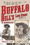 Buffalo Bill