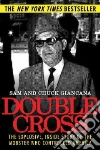 Giancana Sam, Giancana Chuck