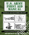 Department of the Army (COR)