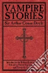 Doyle Arthur Conan Sir, Eighteen-bisang Robert (EDT), Greenberg Martin Harry (EDT)