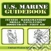 United States Marine Corps (COR)