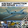 Federal Aviation Administration (COR)