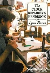 Penman Laurie