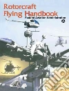 Federal Aviation Administration (COR)