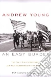 Young Andrew, Jones Quincy (FRW)