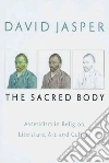 Jasper David