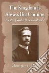 Evans Christopher H.