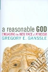 Ganssle Gregory E.