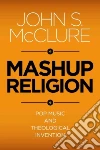 McClure John S.