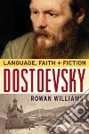 Williams Rowan