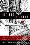 Schearing Linda S., Ziegler Valarie H.