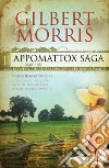Morris Gilbert