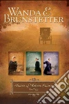 Brunstetter Wanda E.