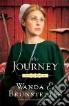 Brunstetter Wanda E.