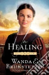 Brunstetter Wanda E.
