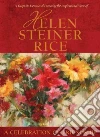 Rice Helen Steiner, Currington Rebecca
