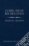 Roberts Frances J.
