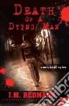 Redmann J. M.