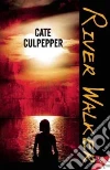 Culpepper Cate