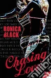 Black Ronica