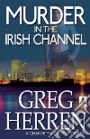 Herren Greg