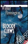 Pennington Winter