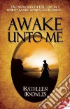 Knowles Kathleen