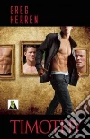 Herren Greg