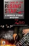 Zavo