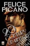 Picano Felice