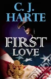 Harte C. J.