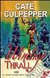 Culpepper Cate