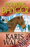 Walsh Karis