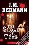 Redmann J. M.