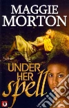 Morton Maggie