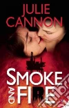 Cannon Julie