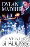 Madrid Dylan