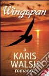 Walsh Karis