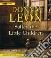 Leon Donna, Colacci David (NRT)