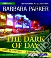 Parker Barbara, Rodgers Elisabeth S. (NRT)