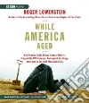 Lowenstein Roger, McConnohie Michael (NRT)