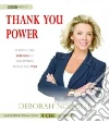 Norville Deborah