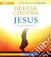 Chopra Deepak